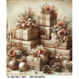 copy of 